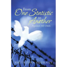 From One Statistic to Another: Against All Odds