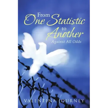 From One Statistic to Another: Against All Odds