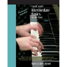 Classic Series: Volume 2 Intermediate Basics for the Piano: Edition 3