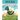 Ducks Coloring Book For Kids: 50 Unique Duck Coloring Pages for Kids