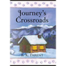 Journey's Crossroads