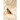 The Fruit That Cracked the Stone