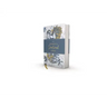 Niv, Women's Devotional Bible (by Women, for Women), Hardcover, Comfort Print