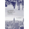 The Charismatic City and the Public Resurgence of Religion: A Pentecostal Social Ethics of Cosmopolitan Urban Life