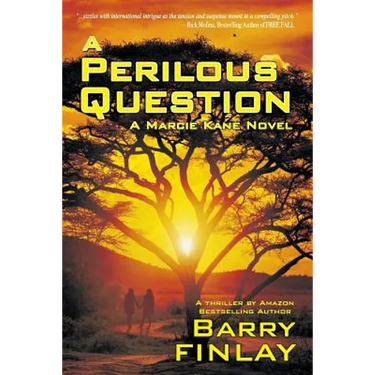 A Perilous Question