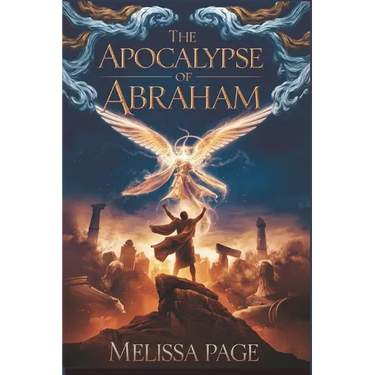 The Apocalypse of Abraham