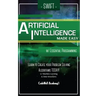 Swift Programming Artificial Intelligence: Made Easy, w/ Essential Programming Learn to Create your * Problem Solving * Algorithms! TODAY! w/ Machine