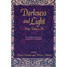 Darkness and Light: Private Writing as Art: An Anthology of Contemporary Journals, Diaries, and Notebooks