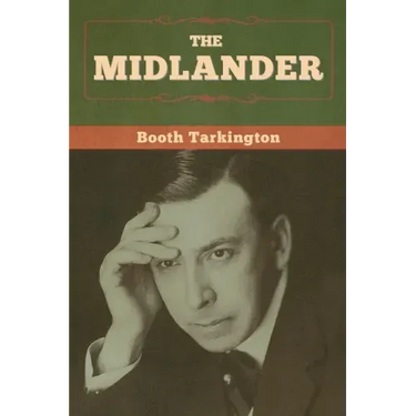 The Midlander