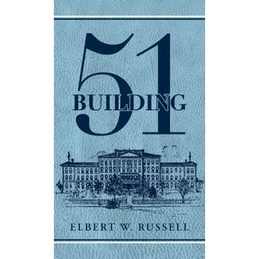 Building 51