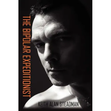 The Bipolar Expeditionist