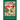 Alkaline and Acidic Food Chart Report