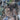 Mirror in the Bathroom: New Paintings by Clive Head