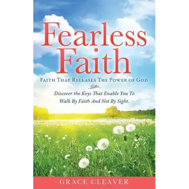 Fearless Faith