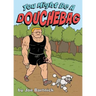You Might Be A Douchebag