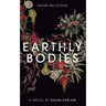 Earthly Bodies