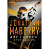 Joe Ledger: Special Ops