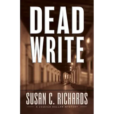 Dead Write