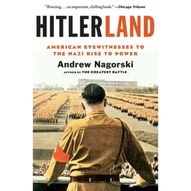 Hitlerland