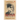 Netaji Living Dangerously