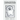 Facing Existential Contradictions: Self-Examination as a Tool for Peace and Happiness Volume 1