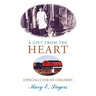 A Gift From the Heart