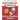 NEW JERSEY TEST PREP English Language Arts Workbook NJSLA Reading Grade 5: Preparation for the NJSLA-ELA