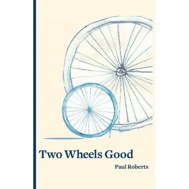 Two Wheels Good