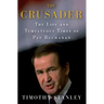 Crusader