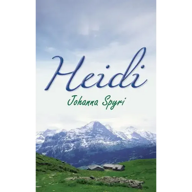 Heidi