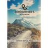 Sojourner's Workbook: A Guide to Thriving Cross-Culturally