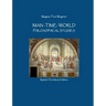Man-Time-World