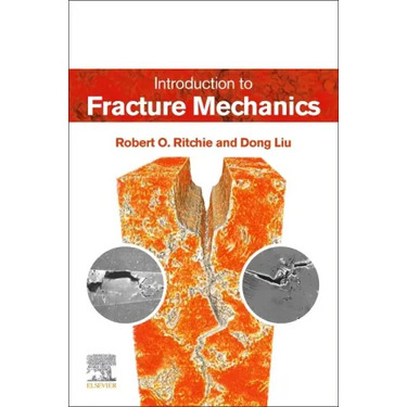 Introduction to Fracture Mechanics