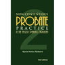 Non-Contentious Probate Practice in the English Speaking Caribbean (2)