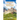 Godspeed and Guideposts for Your Journey