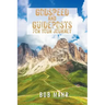 Godspeed and Guideposts for Your Journey