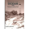 Eyes of the Ocean Too: Thomas Lashes Out