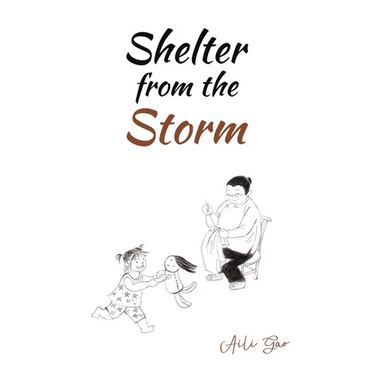 Shelter from the Storm