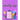 Accounting Ledger Book: Simple Accounting Ledger for Bookkeeping - Big Size - 120 Pages