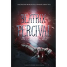 Beatrix Percival Series: Part 1, 2, & 3