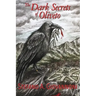 The Dark Secrets of Oliveto