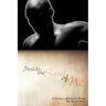 Inside the Soul of Me: A Journey Through Poetry and Prose
