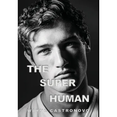 The Super Human
