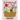 Senior Coloring book: Large Print Adults Coloring Book Flowers and Mandala Stress Relieving Unique Design