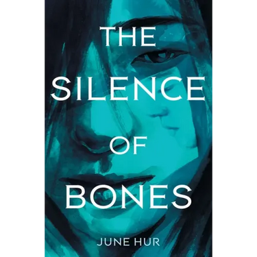 The Silence of Bones