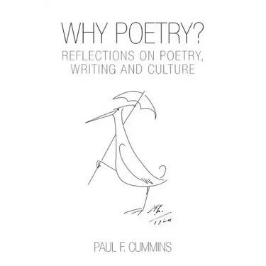 Why Poetry?