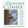 The Quotable Gardener