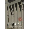 The Trust