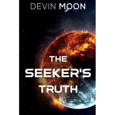 The Seeker's Truth