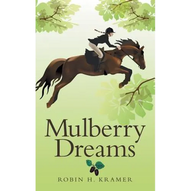Mulberry Dreams